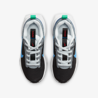 NIKE Air Max INTRLK Lite 