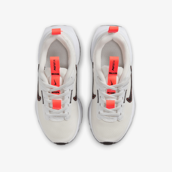Nike Air Max INTRLK Lite 