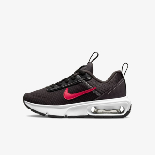 NIKE Air Mak INTRLK Lite 