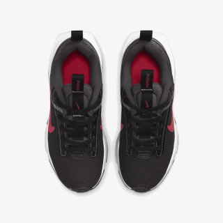 NIKE Air Mak INTRLK Lite 