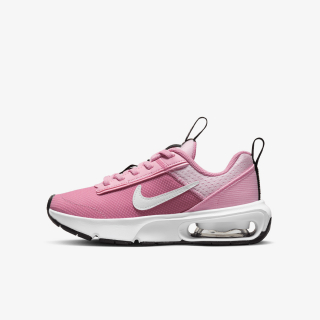 Nike Air Max INTRLK Lite 