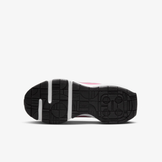 NIKE Air Max INTRLK Lite 