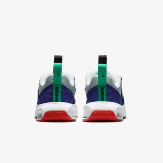 NIKE Air Max INTRLK Lite 