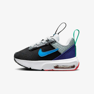 NIKE Air Max INTRLK Lite 