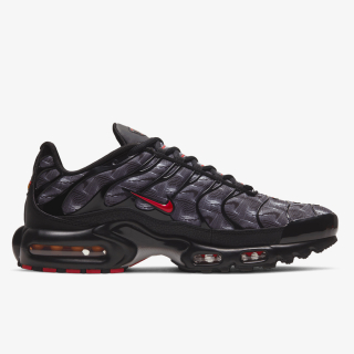 Nike Air Max Plus Topography 