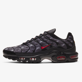 Nike Air Max Plus Topography 