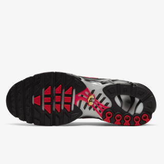 Nike Air Max Plus Topography 