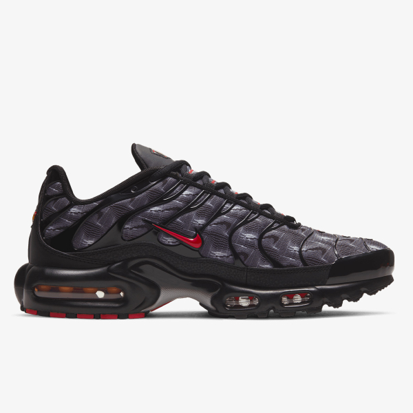 Nike Air Max Plus Topography 