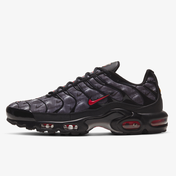Nike Air Max Plus Topography 