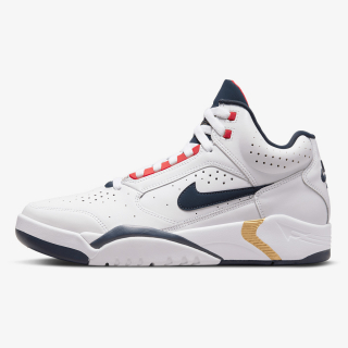Nike Air Flight Lite Mid 
