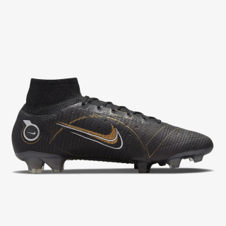 Nike Mercurial Superfly 8 Elite 