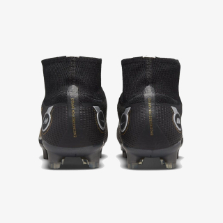 Nike Mercurial Superfly 8 Elite 