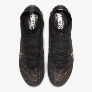 Nike Mercurial Superfly 8 Elite 