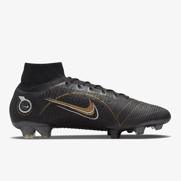 Nike Mercurial Superfly 8 Elite 