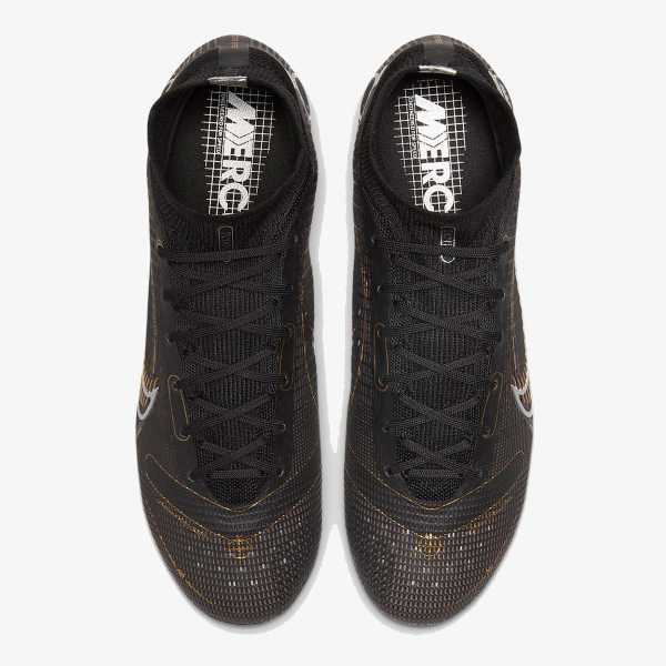Nike Mercurial Superfly 8 Elite 