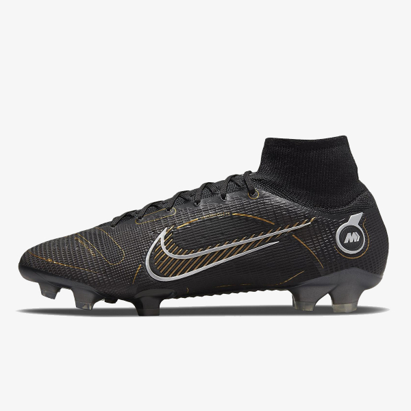 Nike Mercurial Superfly 8 Elite 