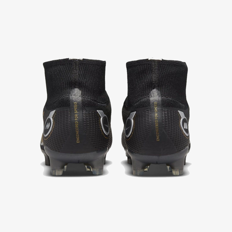 Nike Mercurial Superfly 8 Elite 