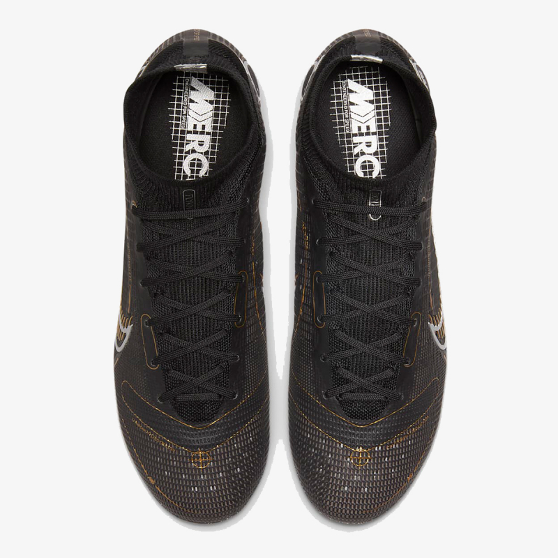 Nike Mercurial Superfly 8 Elite 