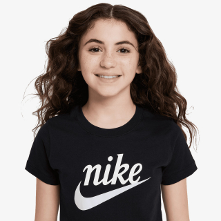 Nike G NSW SCRIPT FUTURA FS 