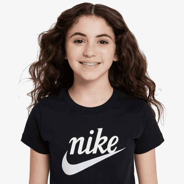Nike G NSW SCRIPT FUTURA FS 