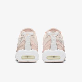 Nike W AIR MAX 95 