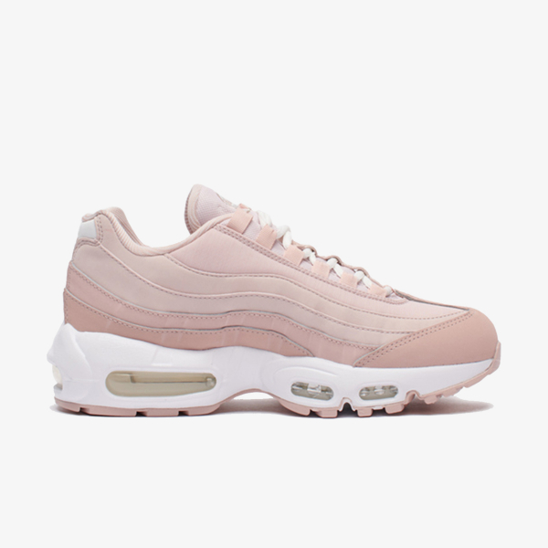 Nike W AIR MAX 95 