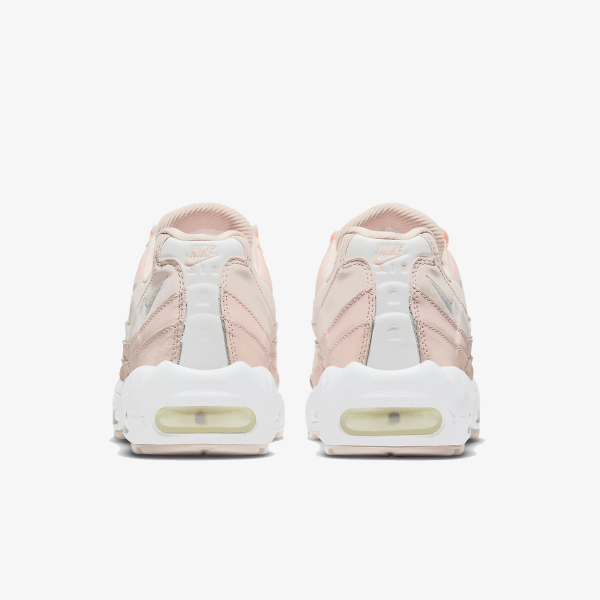 Nike W AIR MAX 95 