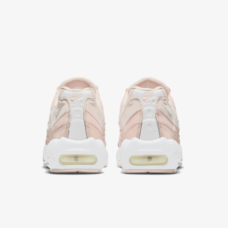 Nike W AIR MAX 95 