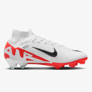NIKE Zoom Mercurial Superfly 9 Elite FG 