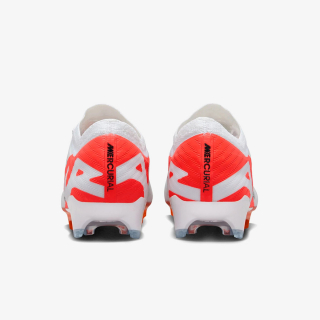 NIKE Zoom Mercurial Vapor 15 Elite FG 