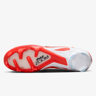 NIKE Zoom Mercurial Vapor 15 Elite FG 