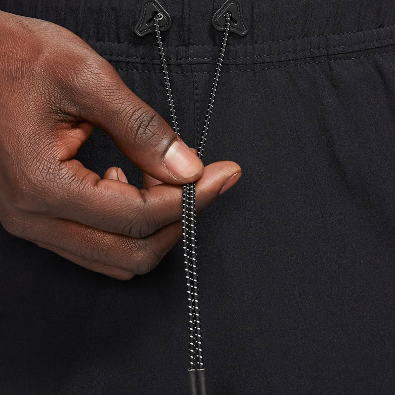 Nike AIR MAX WOVEN CARGO 