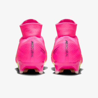 NIKE Zoom Mercurial Superfly 9 Pro 