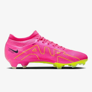 NIKE Zoom Mercurial Vapor 15 Pro 