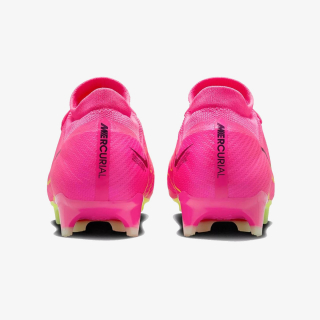 NIKE Zoom Mercurial Vapor 15 Pro 