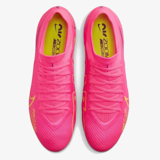 NIKE Zoom Mercurial Vapor 15 Pro 