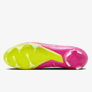 NIKE Zoom Mercurial Vapor 15 Pro 