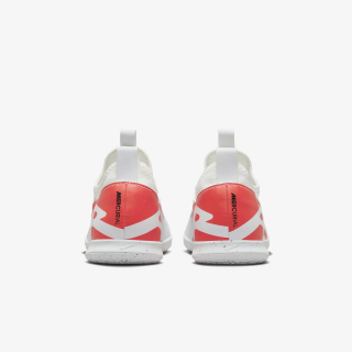 NIKE Zoom Mercurial Vapor 15 Academy IC 