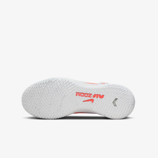 NIKE Zoom Mercurial Vapor 15 Academy IC 