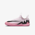 Nike Jr. Mercurial Vapor 15 Academy 