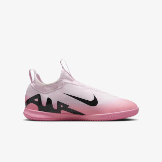 Nike Jr. Mercurial Vapor 15 Academy 
