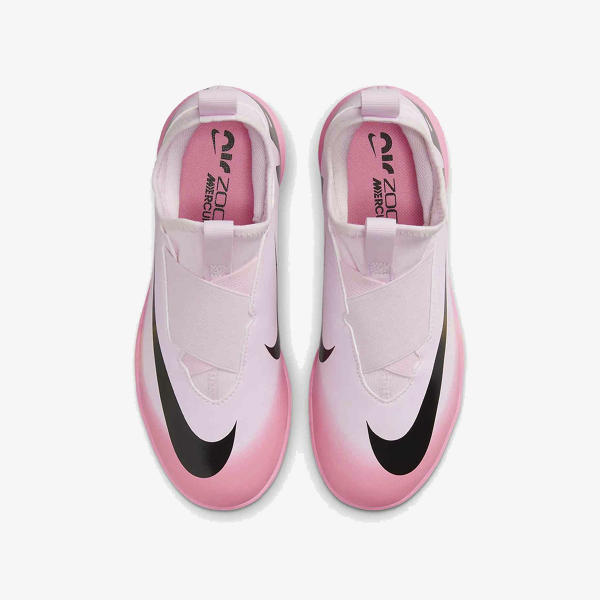 Nike Jr. Mercurial Vapor 15 Academy 