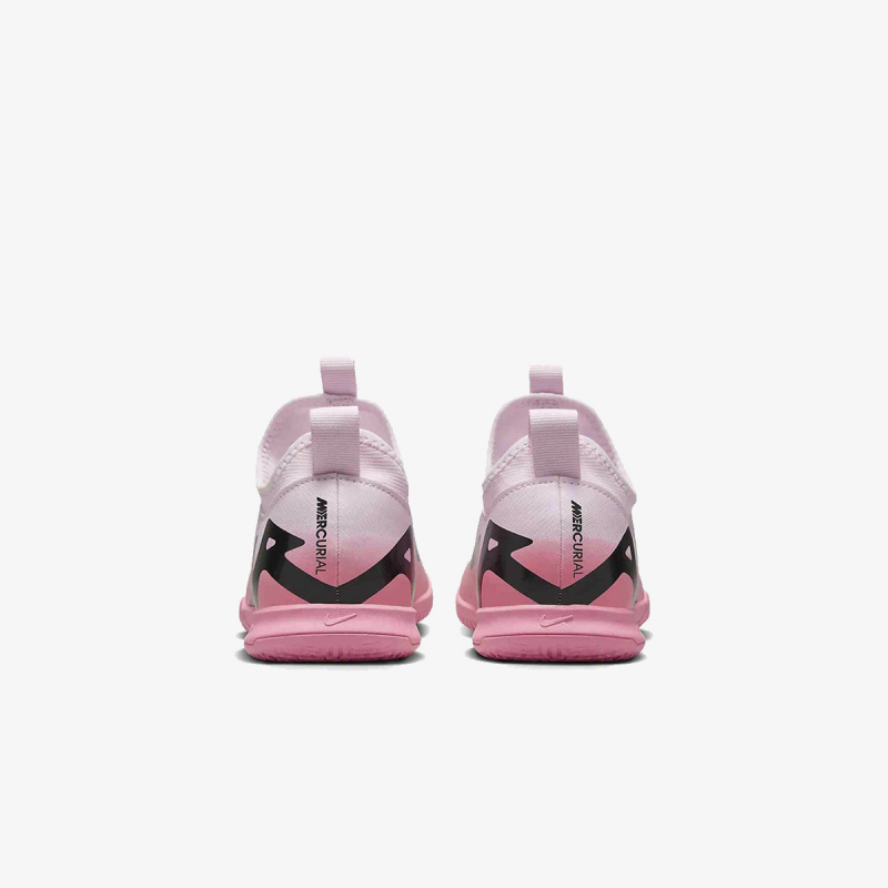 Nike Jr. Mercurial Vapor 15 Academy 