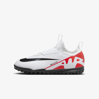 NIKE Zoom Mercurial Vapor 15 Academy TF 