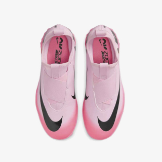 Nike Jr. Mercurial Vapor 15 Academy 
