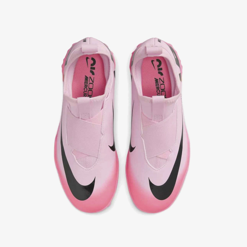 Nike Jr. Mercurial Vapor 15 Academy 