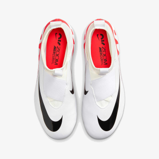 NIKE Zoom Mercurial Superfly 9 Academy FG/MG 