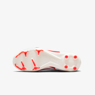 NIKE Zoom Mercurial Superfly 9 Academy FG/MG 