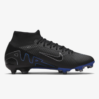 NIKE Zoom Mercurial Superfly 9 Academy MG 
