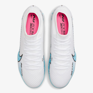 Zoom Mercurial Superfly 9 Academy TF 